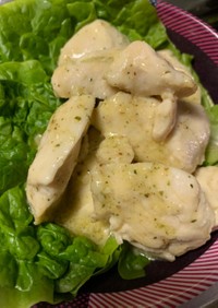 みんなが作ってる おつまみ 鶏胸肉 簡単のレシピ クックパッド 簡単おいしいみんなのレシピが350万品