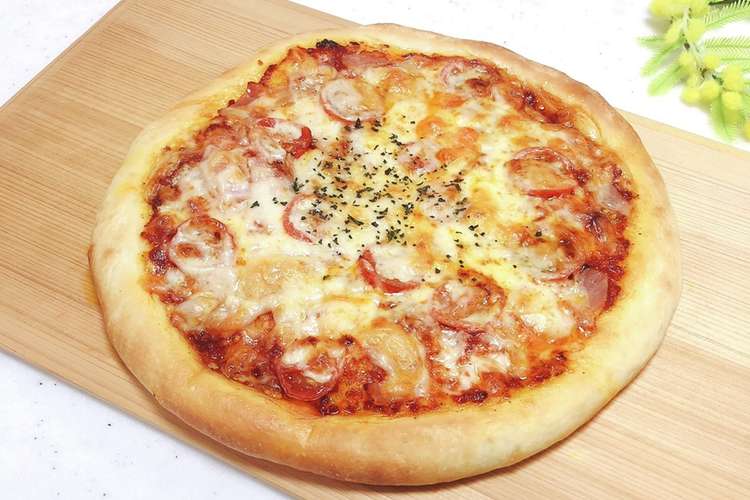 美味しいあのソースも モスバーガー再現 レシピ 作り方 By あやまんくっきんぐ クックパッド 簡単おいしいみんなのレシピが352万品