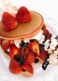 みんなが作ってる 食紅 ピンクのレシピ クックパッド 簡単おいしいみんなのレシピが357万品