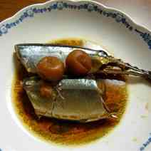 3f9bc9ecb071cd607094c41cb3c555f1