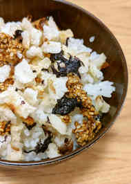 みんなが作ってる 素材の味のレシピ クックパッド 簡単おいしいみんなのレシピが353万品