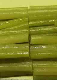 みんなが作ってる フキ 水煮 保存のレシピ クックパッド 簡単おいしいみんなのレシピが373万品