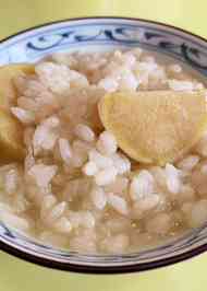 みんなが作ってる おかいさんのレシピ クックパッド 簡単おいしいみんなのレシピが355万品