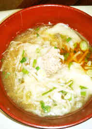 みんなが作ってる もやし スープ コンソメのレシピ クックパッド 簡単おいしいみんなのレシピが354万品