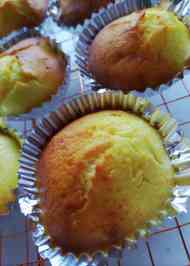 みんなが作ってる オーブントースター カップケーキのレシピ クックパッド 簡単おいしいみんなのレシピが355万品