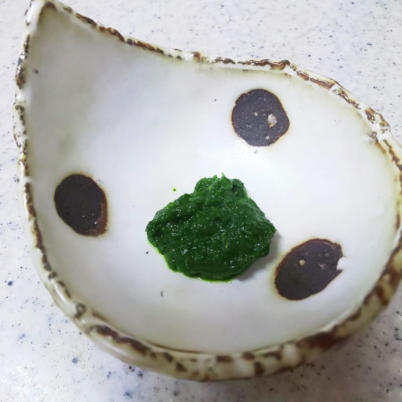 みんなが作ってる ブレンダー 離乳食 離乳食初期のレシピ クックパッド 簡単おいしいみんなのレシピが360万品