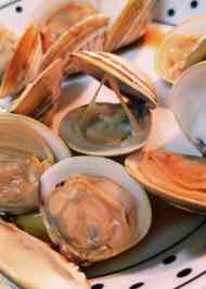 みんなが作ってる 焼きはまぐりのレシピ クックパッド 簡単おいしいみんなのレシピが356万品