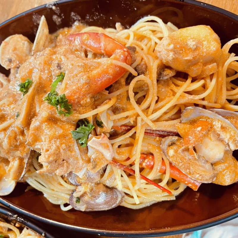 みんなが作ってる エビの頭のレシピ クックパッド 簡単おいしいみんなのレシピが359万品