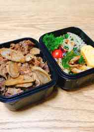 みんなが作ってる 牛肉 しぐれ煮 もやしのレシピ クックパッド 簡単おいしいみんなのレシピが360万品