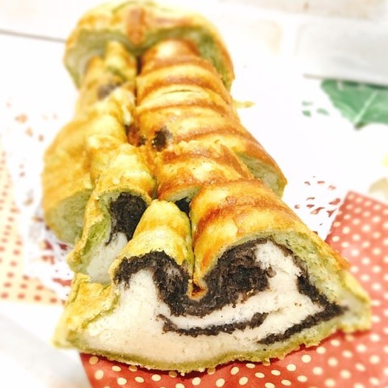 みんなが作ってる イラストのレシピ クックパッド 簡単おいしいみんなのレシピが352万品