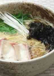 みんなが作ってる ラーメンスープ アレンジのレシピ クックパッド 簡単おいしいみんなのレシピが356万品