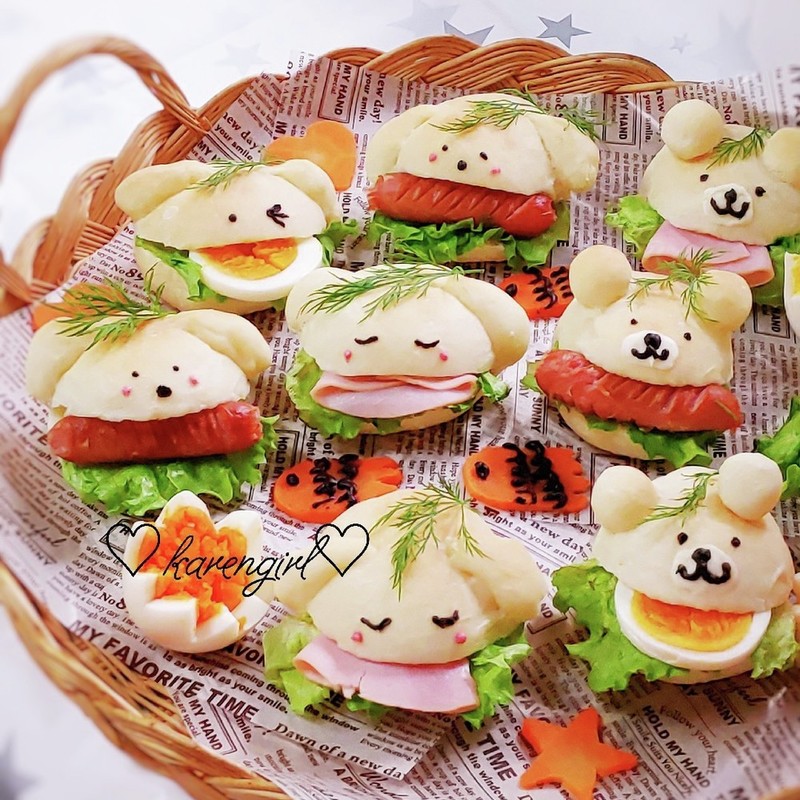 みんなが作ってる こどもの日 お祝いのレシピ クックパッド 簡単おいしいみんなのレシピが352万品