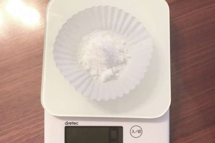 お弁当の保冷剤の長持ち 結露防止 レシピ 作り方 By ネムサマ惑星 クックパッド 簡単おいしいみんなのレシピが360万品