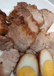 みんなが作ってる 圧力鍋のレシピ クックパッド 簡単おいしいみんなのレシピが353万品