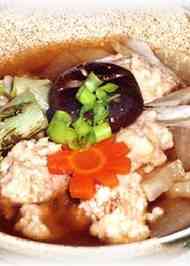 みんなが作ってる ほっけつみれ汁のレシピ クックパッド 簡単おいしいみんなのレシピが364万品