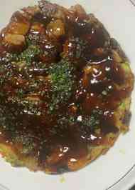 みんなが作ってる すじこん 焼きのレシピ クックパッド 簡単おいしいみんなのレシピが356万品