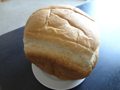みりんパンの写真