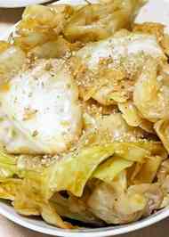 みんなが作ってる 焼き肉 副菜のレシピ クックパッド 簡単おいしいみんなのレシピが358万品