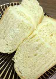 みんなが作ってる 生クリーム パンのレシピ クックパッド 簡単おいしいみんなのレシピが355万品