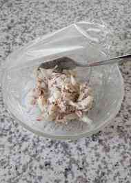 みんなが作ってる ぶり サラダのレシピ クックパッド 簡単おいしいみんなのレシピが360万品