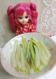 みんなが作ってる 島らっきょう 酢のレシピ クックパッド 簡単おいしいみんなのレシピが358万品