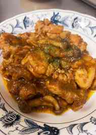 みんなが作ってる アラジン 鶏肉のレシピ クックパッド 簡単おいしいみんなのレシピが356万品