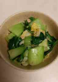 みんなが作ってる 野菜炒め ウェイパーのレシピ クックパッド 簡単おいしいみんなのレシピが352万品