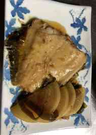 みんなが作ってる なめたかれいのレシピ クックパッド 簡単おいしいみんなのレシピが367万品