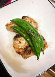 みんなが作ってる ぶり 子供のレシピ クックパッド 簡単おいしいみんなのレシピが361万品