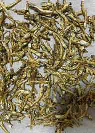 みんなが作ってる 小魚 田作りのレシピ クックパッド 簡単おいしいみんなのレシピが356万品