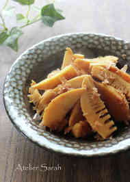 みんなが作ってる たけのこ水煮のレシピ クックパッド 簡単おいしいみんなのレシピが371万品