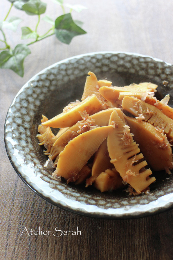 ｱﾄﾘｴ沙羅のキッチン クックパッド 簡単おいしいみんなのレシピが350万品