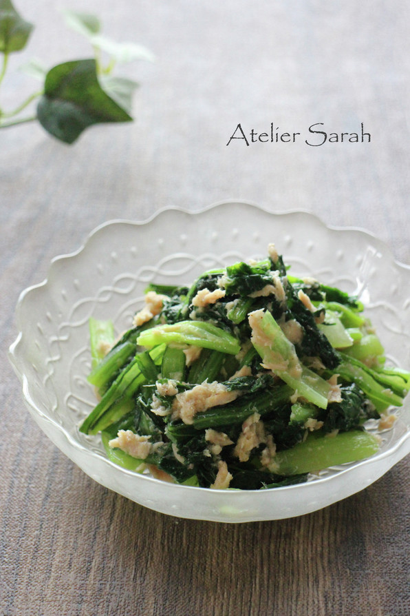 ｱﾄﾘｴ沙羅のキッチン クックパッド 簡単おいしいみんなのレシピが350万品