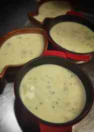 みんなが作ってる 手作りコーンスープのレシピ クックパッド 簡単おいしいみんなのレシピが355万品