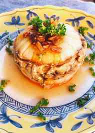 みんなが作ってる 春 魚のレシピ クックパッド 簡単おいしいみんなのレシピが355万品