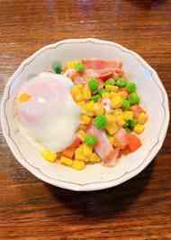 みんなが作ってる サイゼリヤ 青豆のレシピ クックパッド 簡単おいしいみんなのレシピが356万品