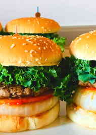 みんなが作ってる 野菜嫌い ダイエットのレシピ クックパッド 簡単おいしいみんなのレシピが356万品