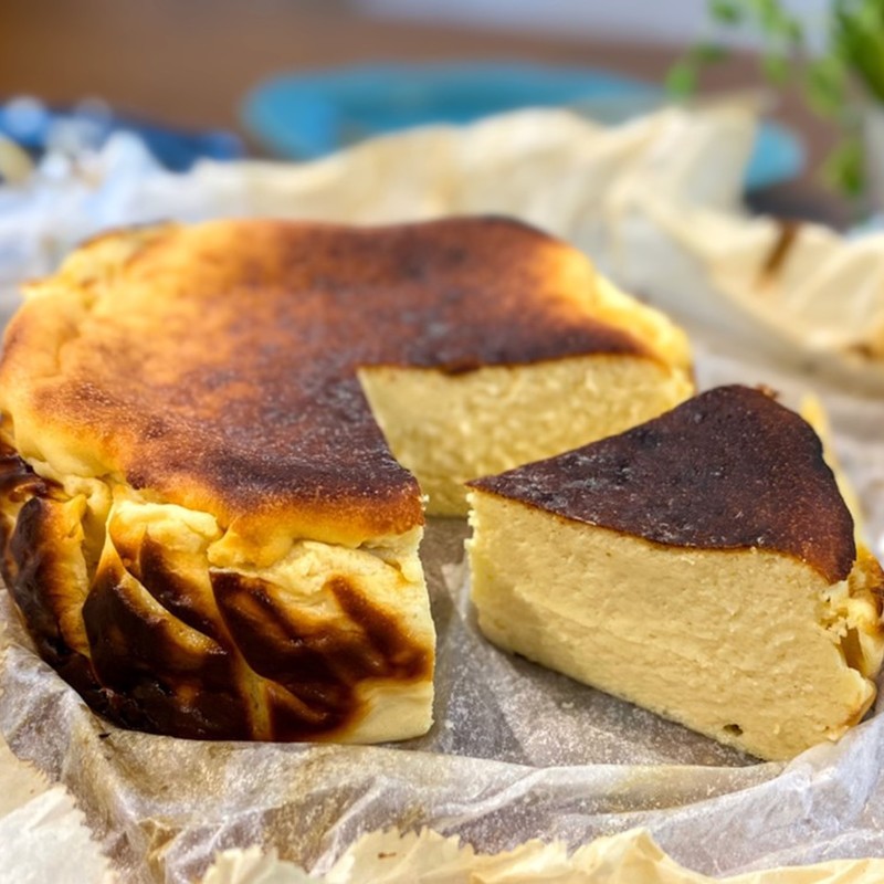 みんなが作ってる クリームチーズ 生クリーム不要のレシピ クックパッド 簡単おいしいみんなのレシピが360万品