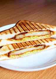 みんなが作ってる 余ったコロッケ アレンジのレシピ クックパッド 簡単おいしいみんなのレシピが356万品