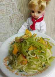 みんなが作ってる あおやぎのレシピ クックパッド 簡単おいしいみんなのレシピが361万品