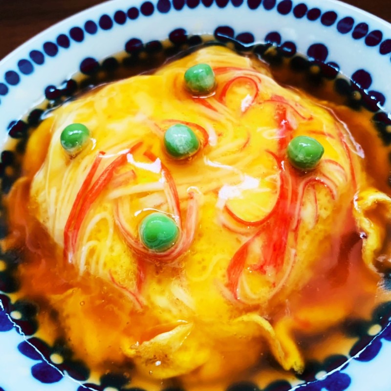 みんなが作ってる 子供 偏食のレシピ クックパッド 簡単おいしいみんなのレシピが360万品