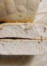 みんなが作ってる 型なし スポンジケーキのレシピ クックパッド 簡単おいしいみんなのレシピが350万品