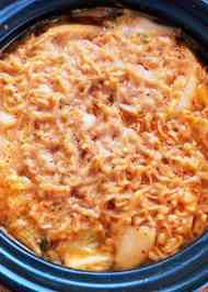 みんなが作ってる チキンラーメン 辛いのレシピ クックパッド 簡単おいしいみんなのレシピが354万品
