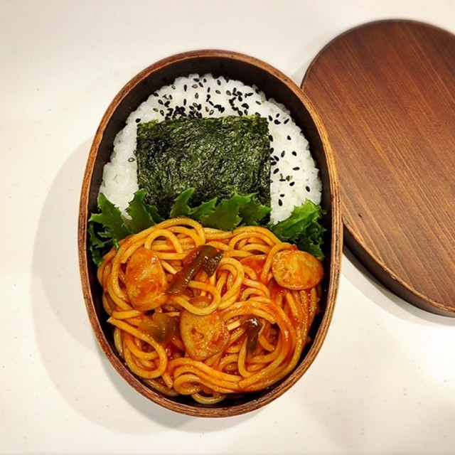 男子高校生部活弁当 レシピ 作り方 By Sasunny クックパッド 簡単おいしいみんなのレシピが354万品 男子高校生部活弁当 レシピ 作り方 By Sasunny クックパッド 簡単おいしいみんなのレシピが354万品