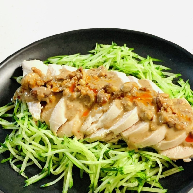 みんなが作ってる 花山椒 鍋のレシピ クックパッド 簡単おいしいみんなのレシピが353万品