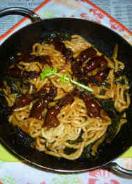 みんなが作ってる ホタルイカ沖漬け パスタのレシピ クックパッド 簡単おいしいみんなのレシピが368万品