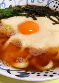 みんなが作ってる アニメ 飯のレシピ クックパッド 簡単おいしいみんなのレシピが356万品
