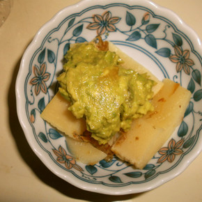 白いぐれーぷのキッチン クックパッド 簡単おいしいみんなのレシピが361万品