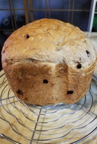 パン・ド・ミー2斤パン
