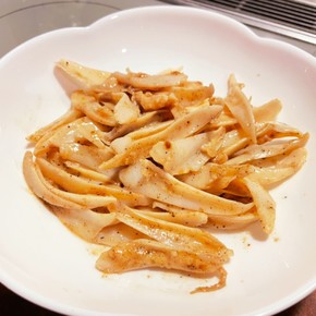 あたおかちゃんのキッチン クックパッド 簡単おいしいみんなのレシピが354万品